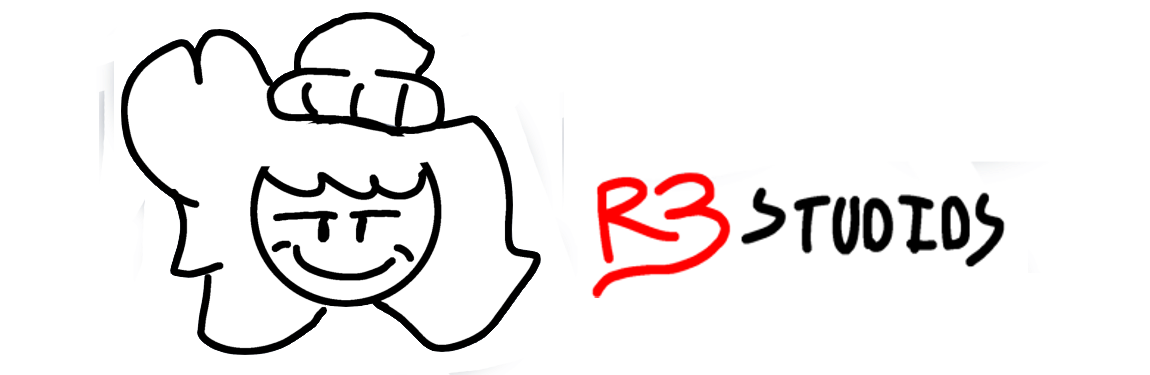 R3 Studios